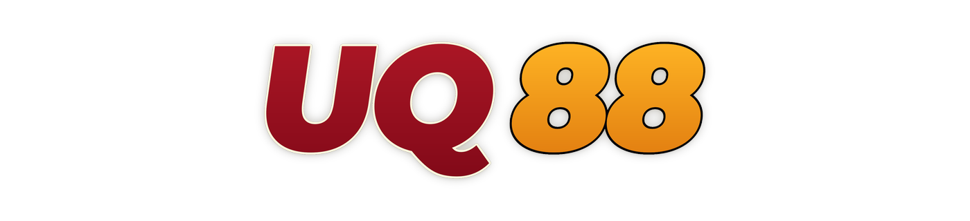 uq88 logo